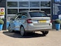 Skoda Fabia Combi 1.2 TSI Style Prijs Inclusief Onderhoud & 12 Maand BOVAG Garantie | Climate Control | Cruise Control |