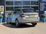 Skoda Fabia Combi 1.2 TSI Style Prijs Inclusief Onderhoud & 12 Maand BOVAG Garantie | Climate Control | Cruise Control |
