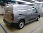Citroën E-Berlingo 136 L2 50 kWh | SENSOREN | ADAPTIVE CRUISE CONTROLE | CAMERA | 4,9% FINANCIALLEASE | LAADRUIMTE BETIMMERING | APPLE CARPLAY/ANDROID AUTO