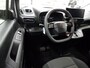 Citroën E-Berlingo 136 L2 50 kWh | SENSOREN | ADAPTIVE CRUISE CONTROLE | CAMERA | 4,9% FINANCIALLEASE | LAADRUIMTE BETIMMERING | APPLE CARPLAY/ANDROID AUTO