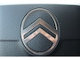 Citroën E-Berlingo 136 L2 50 kWh | TREKHAAK | ADAPTIVE CRUISE CONTROLE | CAMERA | 5,9% FINANCIALLEASE | LAADRUIMTE BETIMMERING | APPLE CARPLAY/ANDROID AUTO