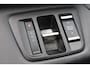 Citroën E-Berlingo 136 L2 50 kWh | TREKHAAK | ADAPTIVE CRUISE CONTROLE | CAMERA | 5,9% FINANCIALLEASE | LAADRUIMTE BETIMMERING | APPLE CARPLAY/ANDROID AUTO