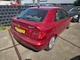 Citroën Xsara 1.6i-16V Différence 2