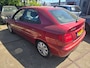 Citroën Xsara 1.6i-16V Différence 2