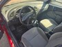 Citroën Xsara 1.6i-16V Différence 2