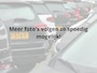 Ford C-Max 1.0 EcoBoost 125pk Titanium | Camera | PDC | Cruise | Climatronic | NAVI | LMV 17''