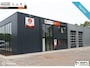 Peugeot 5008 1.2 PureTech 130 PK Active 7PERS/NAVI/TREKH
