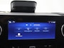 Mercedes-Benz Sprinter 319 L2H2 RWD SELECT | LED | DISTRONIC | WINTERPAKKET | LEER | BPM VRIJ