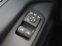 Mercedes-Benz Sprinter 319 L2H2 RWD SELECT | LED | DISTRONIC | WINTERPAKKET | LEER | BPM VRIJ