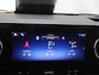 Mercedes-Benz Sprinter 319 L2H2 RWD SELECT | LED | DISTRONIC | WINTERPAKKET | LEER | BPM VRIJ