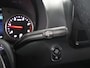 Mercedes-Benz Sprinter 319 L2H2 RWD SELECT | LED | DISTRONIC | WINTERPAKKET | LEER | BPM VRIJ