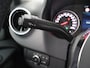 Mercedes-Benz Sprinter 319 L2H2 RWD SELECT | LED | DISTRONIC | WINTERPAKKET | LEER | BPM VRIJ