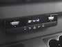 Mercedes-Benz Sprinter 319 L2H2 RWD SELECT | LED | DISTRONIC | WINTERPAKKET | LEER | BPM VRIJ