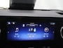 Mercedes-Benz Sprinter 319 L2H2 RWD SELECT | LED | DISTRONIC | WINTERPAKKET | LEER | BPM VRIJ