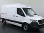 Mercedes-Benz Sprinter 319 L2H2 RWD SELECT | LED | DISTRONIC | WINTERPAKKET | LEER | BPM VRIJ