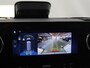 Mercedes-Benz Sprinter 319 L2H2 RWD SELECT | LED | DISTRONIC | WINTERPAKKET | LEER | BPM VRIJ