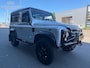 Land Rover Defender 2.4 TD 90 SW XTech Youngtimer