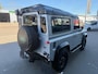Land Rover Defender 2.4 TD 90 SW XTech Youngtimer