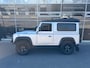 Land Rover Defender 2.4 TD 90 SW XTech Youngtimer