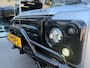 Land Rover Defender 2.4 TD 90 SW XTech Youngtimer