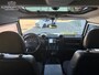 Land Rover Defender 2.4 TD 90 SW XTech Youngtimer