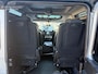 Land Rover Defender 2.4 TD 90 SW XTech Youngtimer