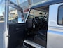 Land Rover Defender 2.4 TD 90 SW XTech Youngtimer