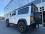 Land Rover Defender 2.4 TD 90 SW XTech Youngtimer