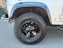 Land Rover Defender 2.4 TD 90 SW XTech Youngtimer