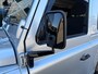 Land Rover Defender 2.4 TD 90 SW XTech Youngtimer