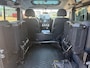 Land Rover Defender 2.4 TD 90 SW XTech Youngtimer