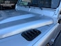 Land Rover Defender 2.4 TD 90 SW XTech Youngtimer