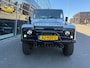 Land Rover Defender 2.4 TD 90 SW XTech Youngtimer