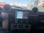 Land Rover Defender 2.4 TD 90 SW XTech Youngtimer