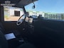 Land Rover Defender 2.4 TD 90 SW XTech Youngtimer