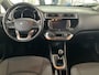 Kia Rio 1.4 CVVT, NAVI, CAMERA, CLIMA!