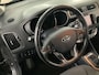 Kia Rio 1.4 CVVT, NAVI, CAMERA, CLIMA!
