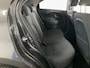Kia Rio 1.4 CVVT, NAVI, CAMERA, CLIMA!