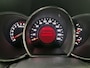 Kia Rio 1.4 CVVT, NAVI, CAMERA, CLIMA!