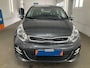 Kia Rio 1.4 CVVT, NAVI, CAMERA, CLIMA!