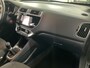 Kia Rio 1.4 CVVT, NAVI, CAMERA, CLIMA!