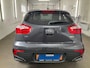 Kia Rio 1.4 CVVT, NAVI, CAMERA, CLIMA!