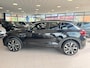 Volkswagen T-Roc 1.5 TSI R-Line Bns FAB. GARANTIE & APK 6-2028 BJ 2024 !!!