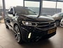 Volkswagen T-Roc 1.5 TSI R-Line Bns FAB. GARANTIE & APK 6-2028 BJ 2024 !!!