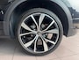 Volkswagen T-Roc 1.5 TSI R-Line Bns FAB. GARANTIE & APK 6-2028 BJ 2024 !!!
