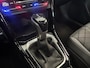Volkswagen T-Roc 1.5 TSI R-Line Bns FAB. GARANTIE & APK 6-2028 BJ 2024 !!!