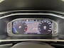 Volkswagen T-Roc 1.5 TSI R-Line Bns FAB. GARANTIE & APK 6-2028 BJ 2024 !!!