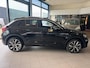 Volkswagen T-Roc 1.5 TSI R-Line Bns FAB. GARANTIE & APK 6-2028 BJ 2024 !!!
