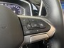 Volkswagen T-Roc 1.5 TSI R-Line Bns FAB. GARANTIE & APK 6-2028 BJ 2024 !!!