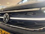 Volkswagen T-Roc 1.5 TSI R-Line Bns FAB. GARANTIE & APK 6-2028 BJ 2024 !!!